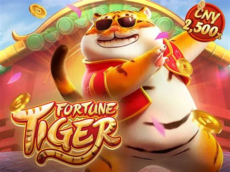 mostbet fortune tiger